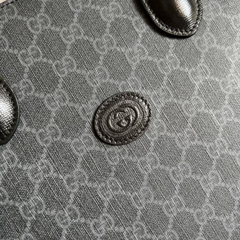 Gvc*1 top handle bags